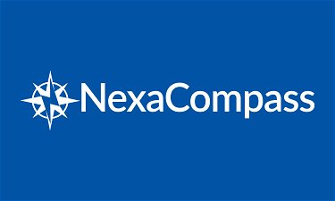 NexaCompass.com